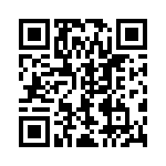 70V9079L12PFI8 QRCode