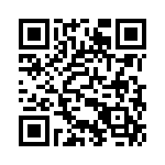 70V9079L15PF8 QRCode