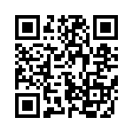 70V9079L7PFG QRCode