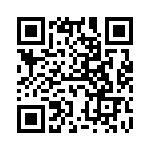 70V9079S15PF8 QRCode