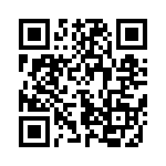 70V9079S6PF8 QRCode