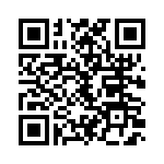 70V9079S9PF QRCode