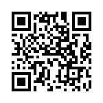 70V9089L15PF8 QRCode