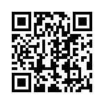 70V9089S12PF QRCode