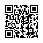 70V9099L7PFI QRCode