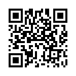 70V9099L9PF QRCode