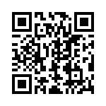 70V9099L9PFI QRCode