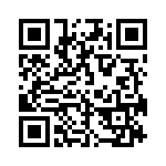 70V9159L7PFI8 QRCode