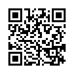 70V9159L9PFI QRCode