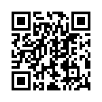 70V9169L7PF QRCode