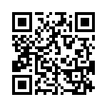 70V9169L9PF QRCode