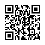 70V9179L7PFG QRCode