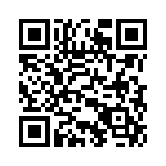 70V9179L7PFG8 QRCode