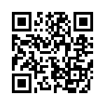 70V9179L9PF8 QRCode