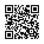 70V9189L6PF QRCode