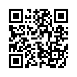 70V9199L7PFI QRCode