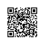 70V9269L12PRFGI8 QRCode