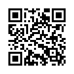 70V9269L15PRF8 QRCode