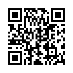 70V9269L15PRFI QRCode