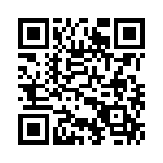 70V9269L7PF QRCode