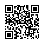 70V9269L9PRF QRCode