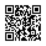 70V9269L9PRF8 QRCode