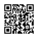 70V9269S15PRF QRCode