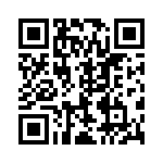 70V9269S9PRFI8 QRCode