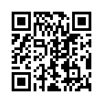 70V9279L15PRF QRCode