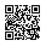 70V9279L7PRF8 QRCode