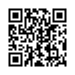 70V9279L7PRFG QRCode