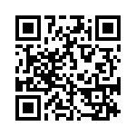 70V9279L7PRFGI QRCode