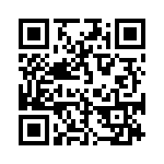 70V9279S15PRFI QRCode