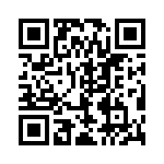 70V9289L12PF QRCode