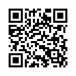 70V9289L12PF8 QRCode