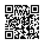 70V9289L12PRFI QRCode