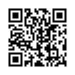 70V9289L7PFG QRCode