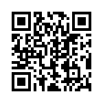 70V9289L9PFGI QRCode