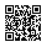 70V9289L9PFI8 QRCode