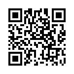 70V9359L9PF QRCode