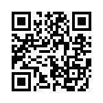 70V9359L9PFI8 QRCode