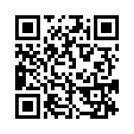 70V9359S7PF8 QRCode