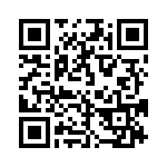 70V9359S9PF8 QRCode