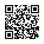 70V9369L6PF8 QRCode