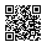 70V9369L7PF8 QRCode