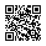 70V9369L9PF8 QRCode