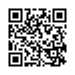 70V9389L6PRF8 QRCode