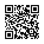 70V9389L7PRFG QRCode