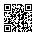 70Z3289-4 QRCode