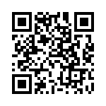 70ZZ1223-2 QRCode